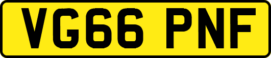 VG66PNF
