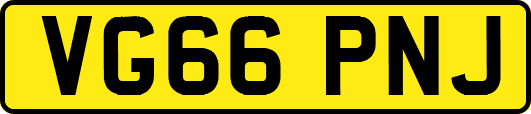 VG66PNJ