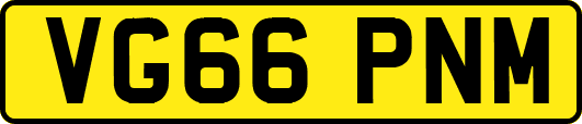 VG66PNM