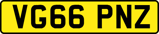 VG66PNZ