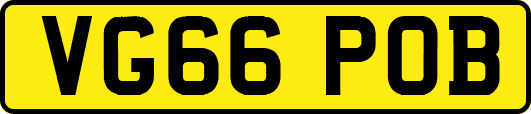 VG66POB