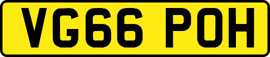 VG66POH