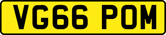 VG66POM