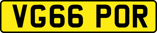 VG66POR