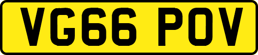 VG66POV