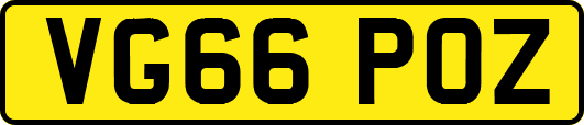 VG66POZ