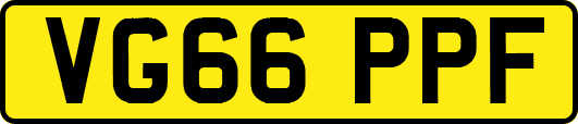 VG66PPF