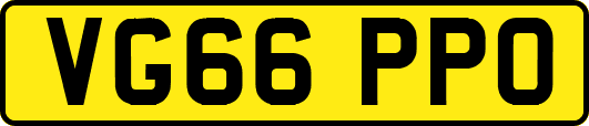 VG66PPO