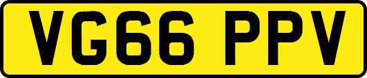 VG66PPV