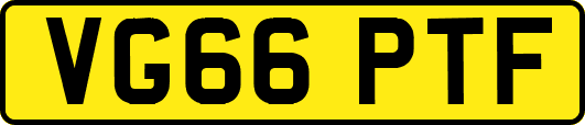 VG66PTF