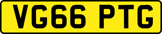 VG66PTG