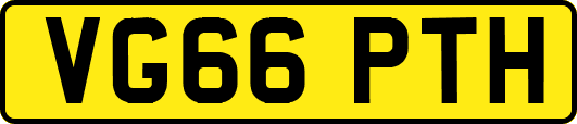 VG66PTH