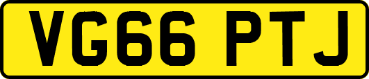 VG66PTJ