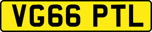 VG66PTL