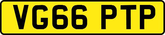 VG66PTP