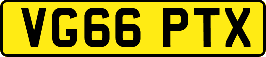 VG66PTX