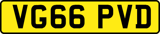 VG66PVD