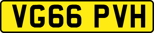 VG66PVH