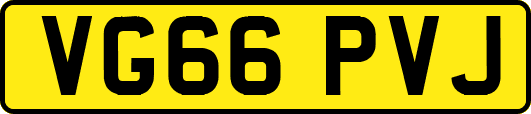 VG66PVJ