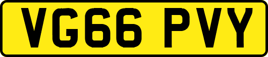 VG66PVY