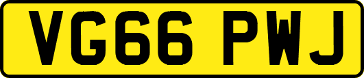 VG66PWJ