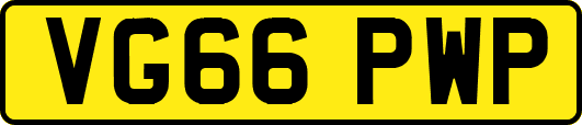 VG66PWP