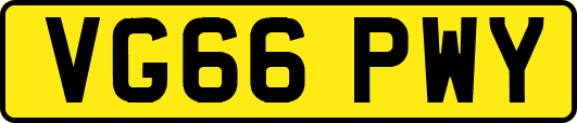 VG66PWY