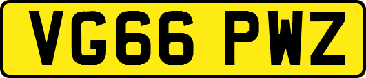 VG66PWZ