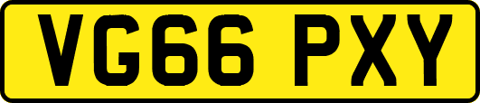 VG66PXY
