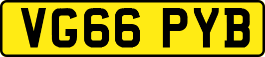 VG66PYB