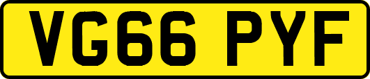 VG66PYF
