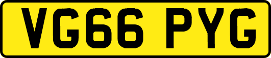 VG66PYG