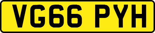 VG66PYH