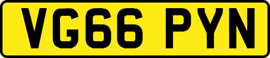 VG66PYN