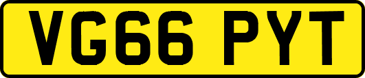 VG66PYT