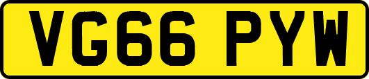 VG66PYW