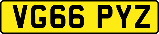 VG66PYZ