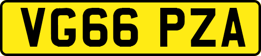 VG66PZA
