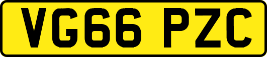 VG66PZC