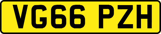 VG66PZH