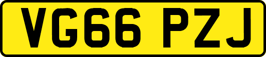 VG66PZJ