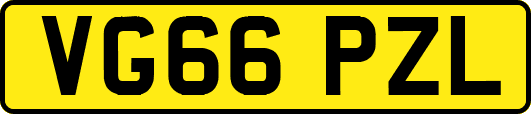 VG66PZL