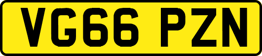 VG66PZN