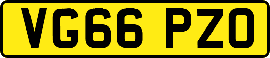 VG66PZO