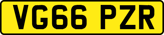 VG66PZR