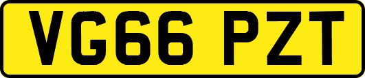 VG66PZT