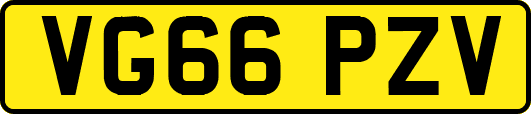 VG66PZV