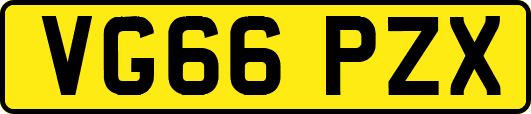 VG66PZX