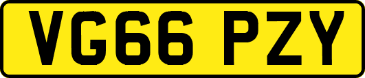 VG66PZY