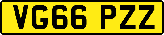 VG66PZZ